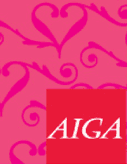13th Annual Heart Art Auction