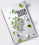 Cover of Design DNA: Logos