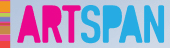 ArtSpan San Francisco logo